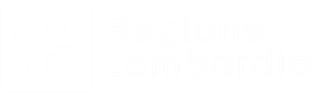 Logo regione Lombardia